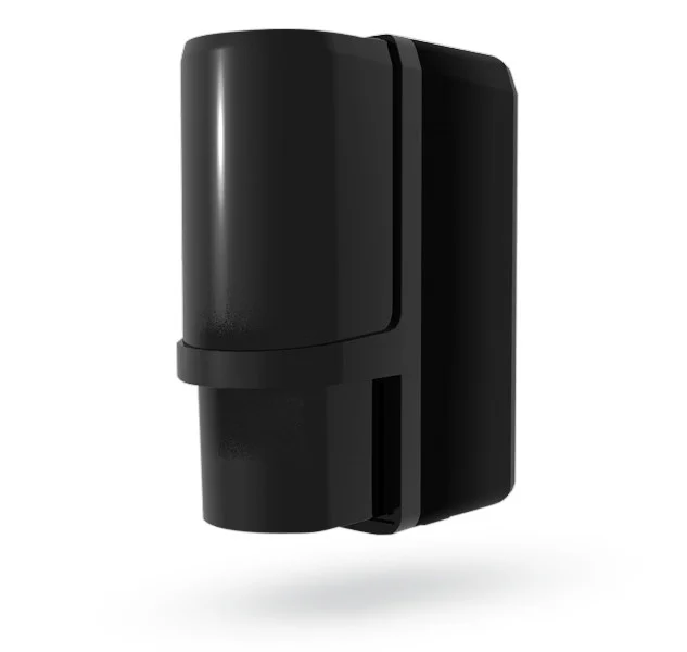JA-150IR Wireless optical barrier